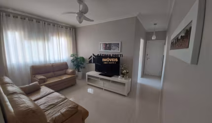 APARTAMENTO PARA VENDA PRAIA DA ENSEADA