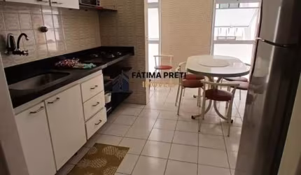 APARTAMENTO PARA LOCAÇÃO TEMPORADA PRAIA DO TOMBO (PÉ NA AREIA)