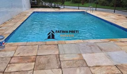 2 dormitórios 1 suite com lazer completo no tombo
