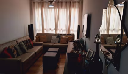 APARTAMENTO PARA VENDA PRAIA DAS ASTÚRIAS