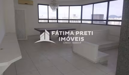 COBERTURA DUPLEX PARA VENDA PRAIA DE PITANGUEIRAS