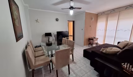 APARTAMENTO PARA VENDA PRAIA DA ENSEADA