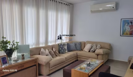 LINDO APARTAMENTO PARA VENDA OU LOCAÇÃO ANUAL PRAIA DE PITANGUEIRAS