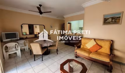 APARTAMENTO PARA VENDA PRAIA DA ENSEADA
