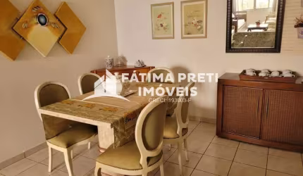 Apartamento para Venda em Guarujá, Pitangueiras, 2 dormitórios, 2 banheiros, 1 vaga