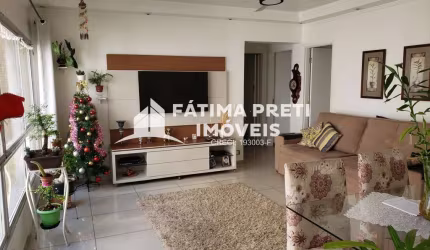 LINDO APTO REFORMADO E PROXIMO DA PRAIA PARA VOCE REALIZAR SEU SONHOS.