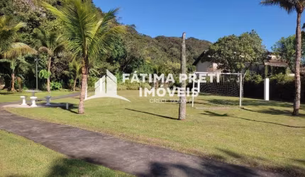 Casa em Condomínio para Venda em Guarujá, Balneário Praia do Pernambuco, 4 dormitórios, 1 suíte, 2 banheiros, 5 vagas