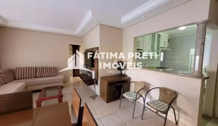 APARTAMENTO PARA VENDA NA PRAIA DA ENSEADA