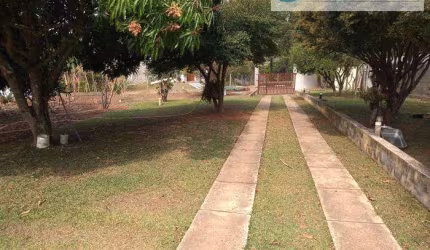 Chácaras para venda em Piracaia no bairro Novo Horizonte