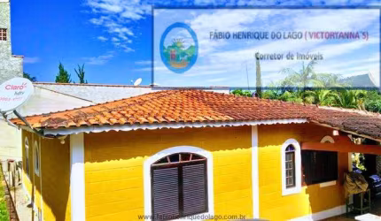 Chácaras para venda em Piracaia no bairro Vale de Atibaia