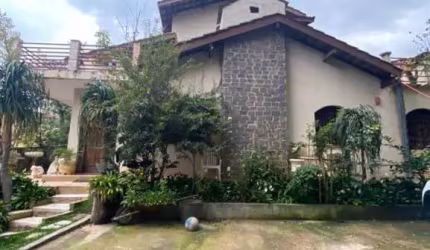 Casas para venda em Atibaia no bairro Retiro das Fontes