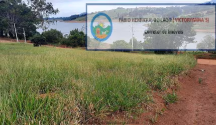 Terrenos para venda em Piracaia no bairro Pinhal