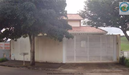 Casas para venda em Piracaia no bairro Nao Especificado