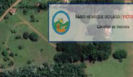 Terrenos para venda em Joanopolis no bairro Moenda