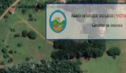 Terrenos para venda em Joanopolis no bairro Moenda