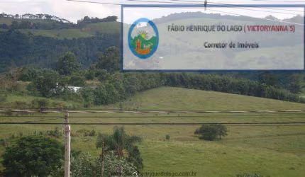 Terrenos para venda em Joanopolis no bairro Não Especificado