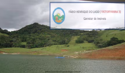 Terrenos para venda em Joanopolis no bairro Moenda