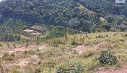 Terrenos para venda em Piracaia no bairro Pião