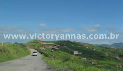 Terrenos para venda em Piracaia no bairro Não Especificado