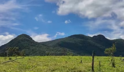 Terrenos para venda em Joanopolis no bairro Não Especificado