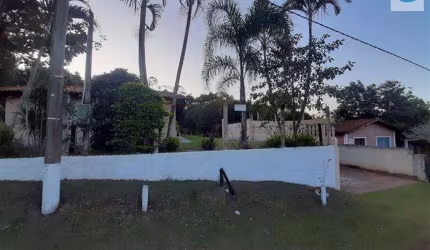 Chácaras para venda em Piracaia no bairro Pinhal