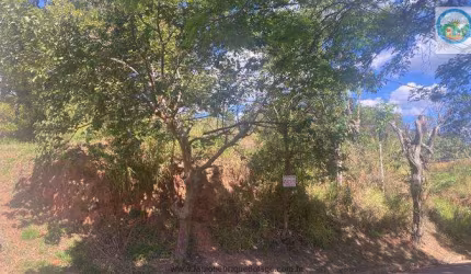 Terrenos para venda em Piracaia no bairro Jardim Alvorada I