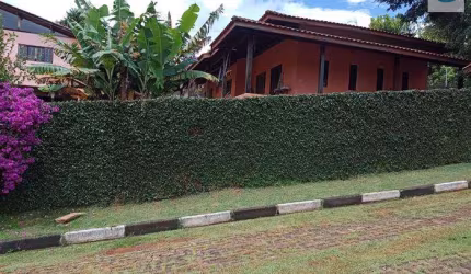 Chácaras para venda em Piracaia no bairro Batatuba