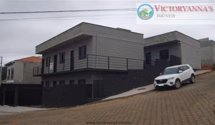 Casas para venda em Piracaia no bairro Não Especificado