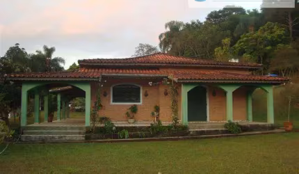 Sítios para venda em Piracaia no bairro Não Especificado