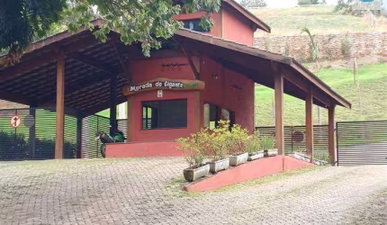 Terrenos para venda em Joanopolis no bairro Não Especificado
