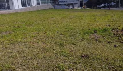 Terrenos para venda em Piracaia no bairro Cubas