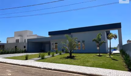 Chácaras para venda em Piracaia no bairro Cubas
