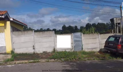 Terrenos para venda em Piracaia no bairro Vila Biarritz