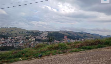 Terrenos para venda em Piracaia no bairro Juncal