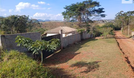 Terrenos para venda em Piracaia no bairro Vale do Rio Cachoeira