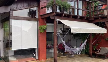 Casas para venda em Piracaia no bairro Dandão