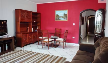 Casas para venda em Piracaia no bairro Santo Afonso