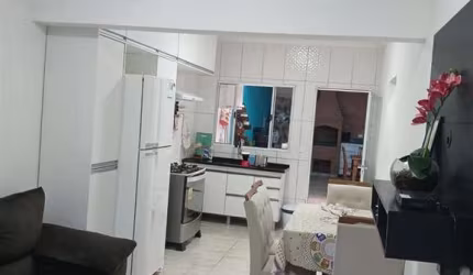 Casas para venda em Piracaia no bairro Pouso Alegre