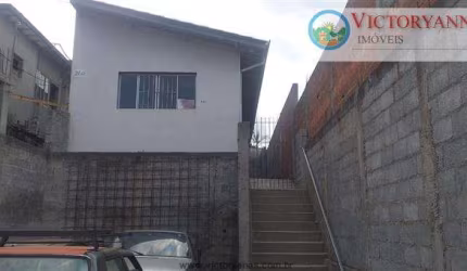 Casas para venda em Piracaia no bairro Canedos