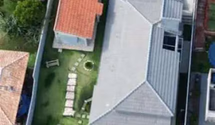 Chácaras para venda em Piracaia no bairro Não Especificado