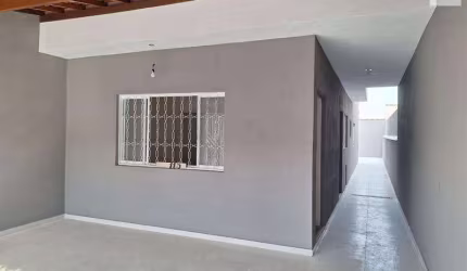 Casas para locação em Piracaia no bairro San Marino