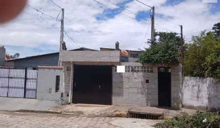 Casas para venda em Piracaia no bairro Não Especificado