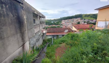 Casas para venda em Piracaia no bairro Vista Alegre