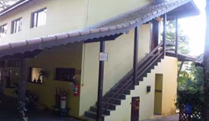 Pousadas para venda em Piracaia no bairro Não Especificado