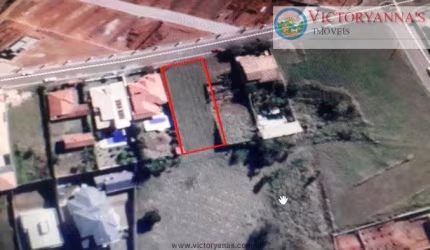 Terrenos para venda em Piracaia no bairro Reserva Boa Vista