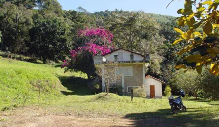 Sítios para venda em Piracaia no bairro Não Especificado