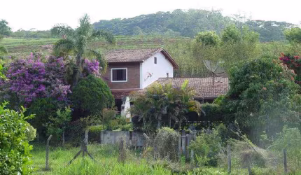 Chácaras para venda em Piracaia no bairro Não Especificado