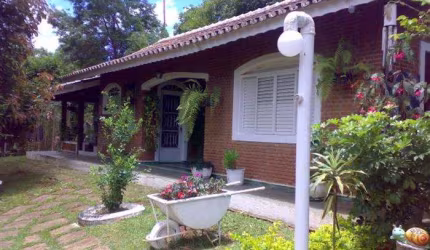 Chácaras para venda em Piracaia no bairro Batatuba