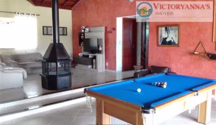 Chácaras para venda em Piracaia no bairro Novo Horizonte