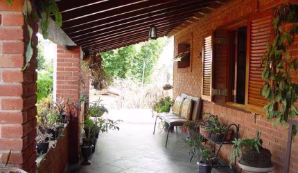 Casas para venda em Piracaia no bairro Vila Romite